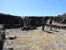 photo thumbnail #8