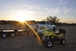 photo thumbnail #1
