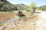 photo thumbnail #6