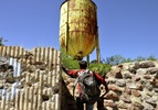 photo thumbnail #8