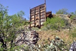 photo thumbnail #9