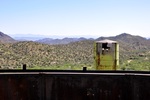 photo thumbnail #10