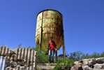photo thumbnail #12