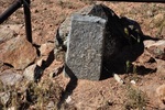 photo thumbnail #1