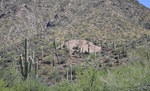 photo thumbnail #3