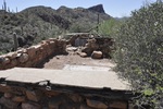 photo thumbnail #7