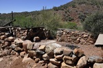 photo thumbnail #8