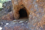 photo thumbnail #9