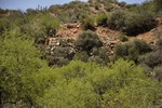 photo thumbnail #11