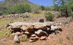 photo thumbnail #12