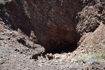 photo thumbnail #13
