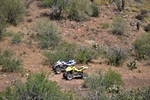 photo thumbnail #14