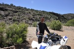 photo thumbnail #15