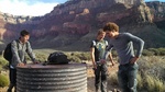 photo thumbnail #8