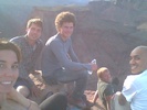photo thumbnail #9