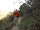 photo thumbnail #2