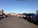 photo thumbnail #1