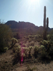 photo thumbnail #1