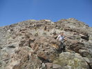 photo thumbnail #2