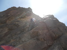 photo thumbnail #6