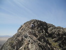 photo thumbnail #7