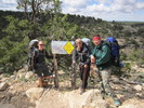 photo thumbnail #1