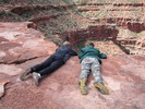 photo thumbnail #3