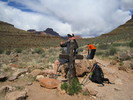 photo thumbnail #4
