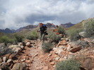 photo thumbnail #5