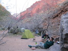 photo thumbnail #6