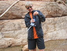 photo thumbnail #7