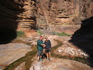 photo thumbnail #10