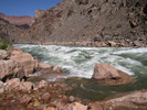 photo thumbnail #14