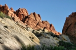 photo thumbnail #1