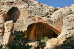 photo thumbnail #7