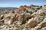 photo thumbnail #14