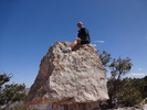 photo thumbnail #1