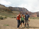 photo thumbnail #5