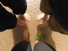 photo thumbnail #7