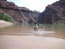 photo thumbnail #8