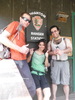 photo thumbnail #10