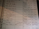 photo thumbnail #11