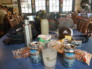 photo thumbnail #12