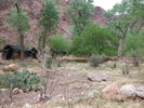 photo thumbnail #13