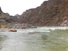 photo thumbnail #15