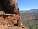 photo thumbnail #4