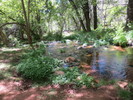 photo thumbnail #10