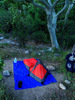 2013-04-19 :2: Whiskey West - Red Tanks Loop :: outdoor_lover