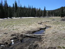 photo thumbnail #8