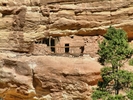 photo thumbnail #3